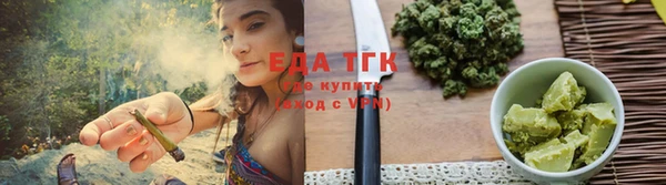 СК Балабаново